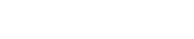 Link til Køge Kommune