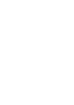 Link til Statens Kunstfond