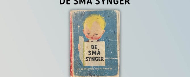 De små synger! – en sang og legedag for børnefamilier. Lørdag 31. oktober 2026 kl. 09.30. Billetpris: 50 kr.. Unummererede siddepladser.