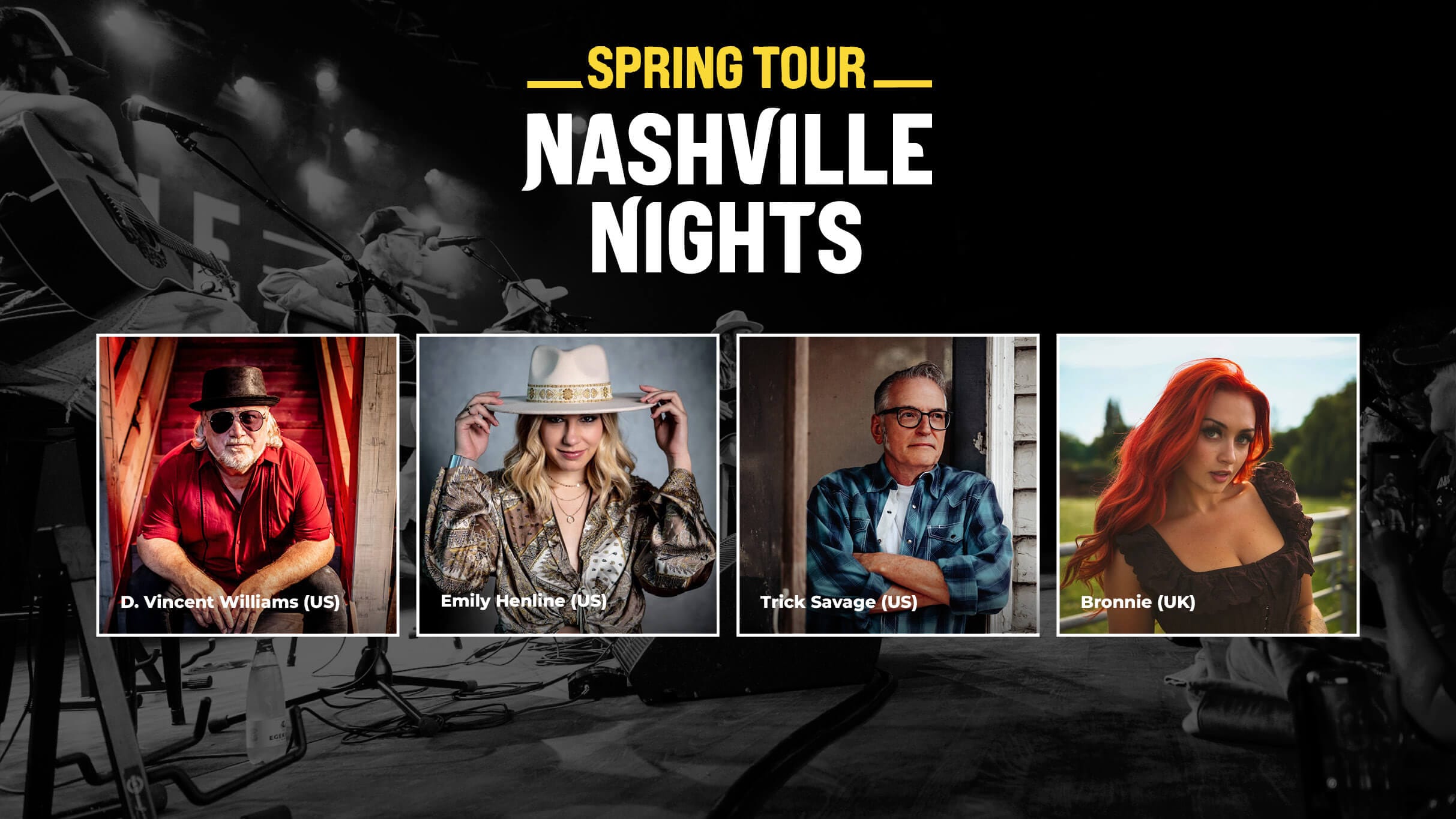 Nashville-Nights-Spring-Tour-2026-på-teaterBygningen-13-maj-2026 werwer