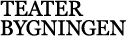 Teaterbygningen Logo