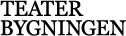 Teaterbygningen Logo