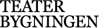 Teaterbygningen Logo