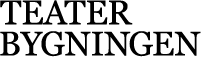 Teaterbygningen Logo