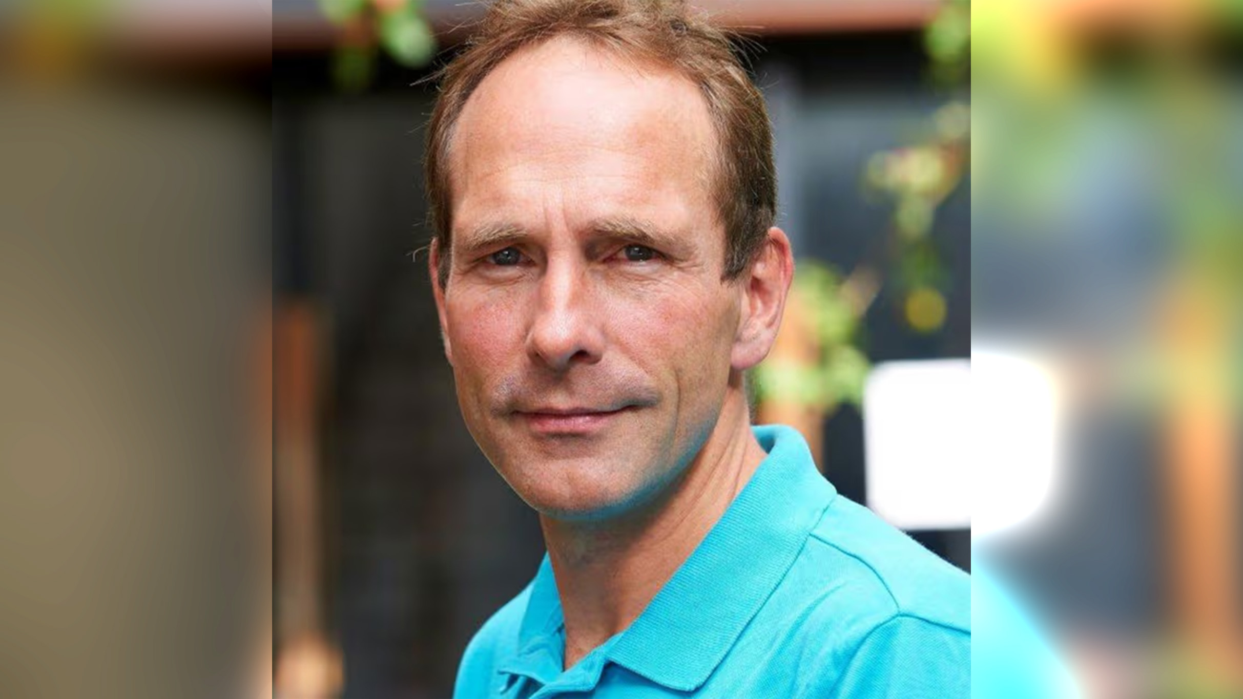Peter Viggo Jakobsen